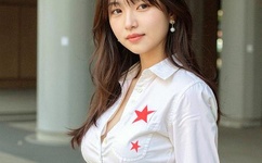 久久只这里是精品66